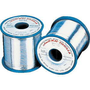 y[J[݌ɂz KR19RMASN60P20.8MM ɓ͂ KR-19 RMA 0.8mm KR19-08RMA JPX