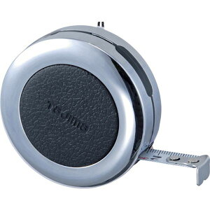 y[J[݌ɂz KR30LBK RxbNX KREIS(NCX)3 U[/ubN 3m [gڐ/P[X KR-30LBK JPX