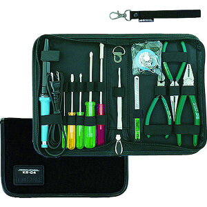 y[J[݌ɂz ()GWjA GWjA c[Lbg KS04 JPX