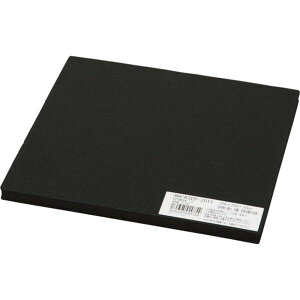�y���[�J�[�݌ɂ���z KSEP2011 (��)�� �� EPDM�X�|���W 200×200 10t �� KSEP-2011 JP�X