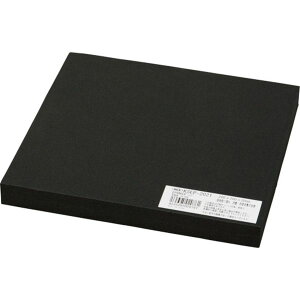 �y���[�J�[�݌ɂ���z KSEP2021 (��)�� �� EPDM�X�|���W 200×200 20t �� KSEP-2021 JP�X
