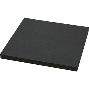 �y���[�J�[�݌ɂ���z KSEP3021 (��)�� �� EPDM�X�|���W 300×300 20t �� KSEP-3021 JP�X