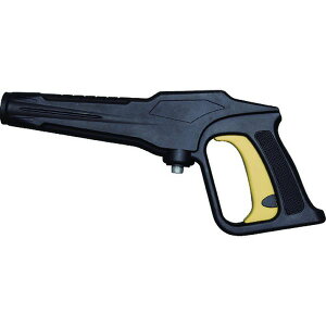 y[J[݌ɂz KSPGNF ACXI[}() IRIS 520559 @p[c K(FBNEFINp) KSP-GNF JPX