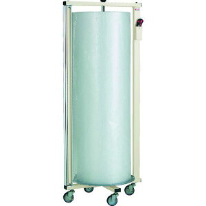 y[J[݌ɂz KST 㐻() OS X^h(c^) KS-T JPX