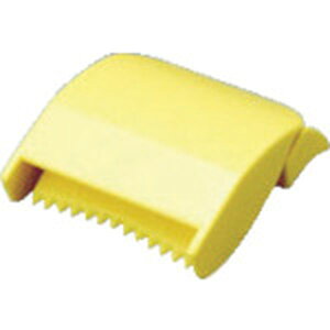 y[J[݌ɂz ϐwH() ϐ Ntge[vpJb^[ KTC01 JPX