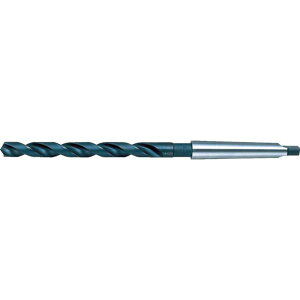 �y���[�J�[�݌ɂ���z �O�H�}�e���A��(��) �O�HK KTD �R�o���g �e�[�p�n�C�X�h���� 16.7mm KTDD1670M2 JP�X
