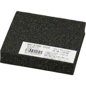 y[J[݌ɂz KTHU1020 ()  ᔽE^NbV 100mm×100mm 20t  KTHU-1020 JPX
