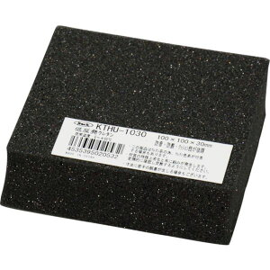 y[J[݌ɂz KTHU1030 ()  ᔽE^NbV 100mm×100mm 30t  KTHU-1030 JPX