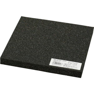 y[J[݌ɂz KTHU2020 ()  ᔽE^NbV 200mm×200mm 20t  KTHU-2020 JPX