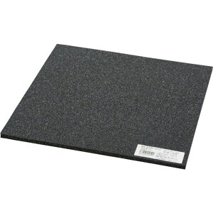 y[J[݌ɂz KTHU3010 ()  ᔽE^NbV 300mm×300mm 10t  KTHU-3010 JPX