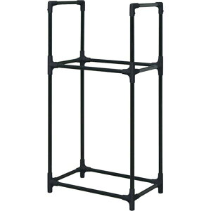 y[J[݌ɂz KTL710BK ACXI[}() IRIS 204595 ^CbN RVԗp ubN KTL-710-BK JPX