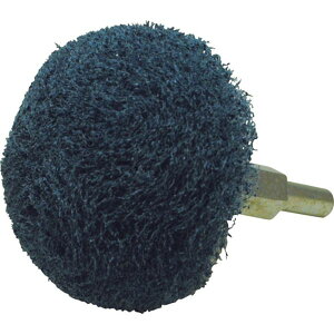 y[J[݌ɂz KU9013 () iZ ̂j 90x50x6 600 d 5{ KU90-600 JPX