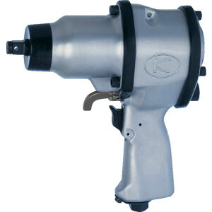 �y���[�J�[�݌ɂ���z KW14HP (��)�� �� 1/2�C���`SQ���^�C���p�N�g�����`(12.7mm�p) KW-14HP JP�X