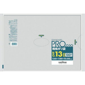 y[J[݌ɂz L13 {TjpbN() TjpbN X^_[h|13(0.03mm) L-13 JPX