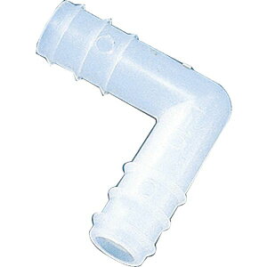 �y���[�J�[�݌ɂ���z L14 �A����(��) �A���� �W���C�i�[ L�^(2005-14)10�� L-14 JP�X