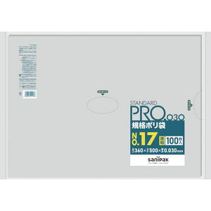 y[J[݌ɂz L17 {TjpbN() TjpbN X^_[h|17(0.03mm) L-17 JPX