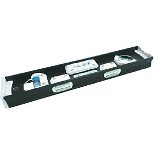 y[J[݌ɂz L170MQ230MM ()AJcL쏊 KOD }OlbgtI^A~ L-170MQ 230MM JPX