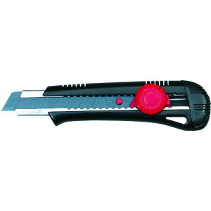 y[J[݌ɂz L19B ebNKDS() KDS Jb^[iCt ubNlWbNLsnt S152mm L-19B JPX
