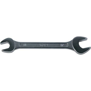 �y���[�J�[�݌ɂ���z L19X24 �g�b�v�H��(��) TOP �����X�p�i ���C�i�[�X�p�i 19X24mm L-19X24 JP�X