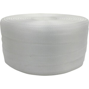 y[J[݌ɂz L201 ()^JCN ^JCN pi PPoh 15.5mm×200m NA[ L-201 JPX