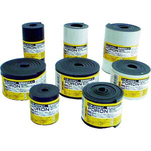 y[J[݌ɂz L321.550M }CNZE^[SlimFlex  1.5×50mm×1M L32-1-550-M JPX