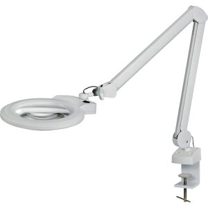 y[J[݌ɂz L678 z[U() HOZAN LEDA[[y L-678 JPX