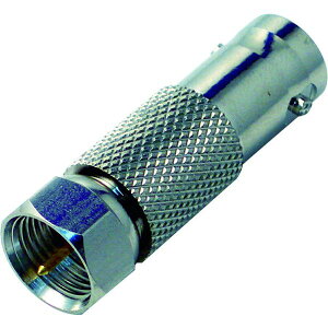 y[J[݌ɂz LBNCFCB WFtR() WFtR BNCϊA_v^[ LBNC-FCB JPX