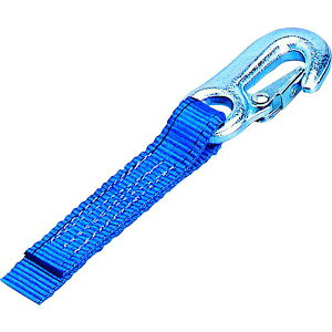 �y���[�J�[�݌ɂ���z �x���g���b�V���O LBR100�V���[�Y ���`�F�b�g�o�b�N�� �b���Z�[�t�e�B ��25mm×����1.8mm LBR100SA5-40SA JP�X