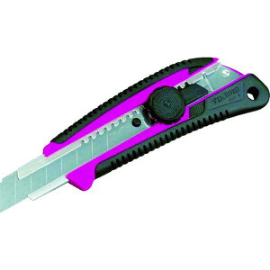 y[J[݌ɂz ()TJMfUC ^W} Jb^[iCt lWv O[L }[^ NAP[X LC561MGCL JPX