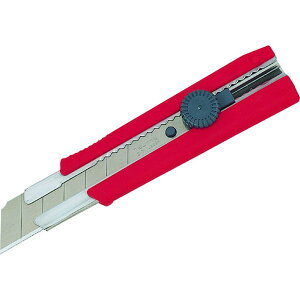�y���[�J�[�݌ɂ���z LC650BL (��)TJM�f�U�C�� �^�W�} �n�[�h�J�b�^�[ �u���X�^�[ LC-650BL JP�X