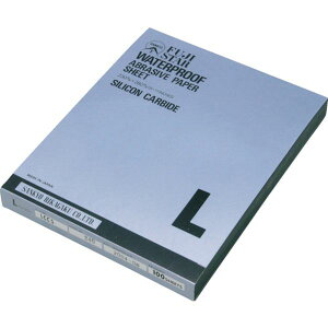 y[J[݌ɂz LCCS230X280600 Ow() O Lϐy[p[LCCS 230X280 600 100 LCCS-600 JPX