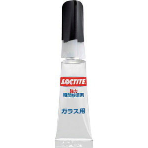 y[J[݌ɂz LCR003 wPWp() LOCTITE ͏uԐڒ KXp LCR-003 JPX