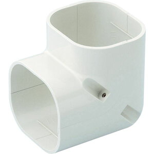 y[J[݌ɂz LDC90I d@Y()dHJpj[ dH R[i[90° LDC-90-I JPX