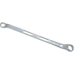 �y���[�J�[�݌ɂ���z �������H��(��) ASH ���C�c�[���I�t�Z�b�g�����߂���11mm×13mm LEF1113 JP�X