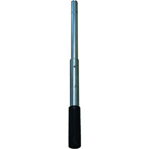 y[J[݌ɂz LEVERG100200 ()쐻쏊 C[O ܕtWbLp o[ G-100`200 LEVER-G-100-200 JPX