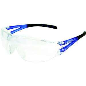 y[J[݌ɂz LF401 ^Z[teBOX YFNA evJ[u[ JISKii 1022440168 LF-401 JPX