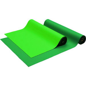 y[J[݌ɂz LG100 ()xbZ xbZ dS}bg(CgO[) No.LG-100 LG-100 JPX