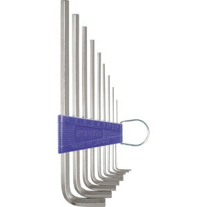 �y���[�J�[�݌ɂ���z LHS9 (��)�G�C�g �G�C�g �Z�p�_�X�p�i �G�L�X�g�������O �Z�b�g LHS-9 JP�X