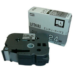 y[J[݌ɂz LML524BM }bNX() MAX r[|bv~jp~l[ge[v 24mm × 8m LM-L524BM JPX