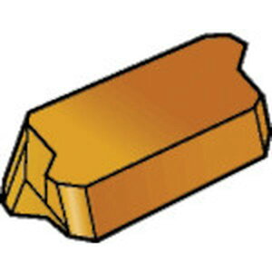 y[J[݌ɂz LNCX1806AZR11 ThrbN() ThrbN T-Max 45p`bv SMA 10 LNCX 18 06 AZR-11 JP