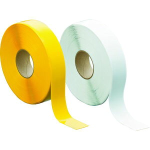 y[J[݌ɂz ()c쏊 IWATA Cv() 1(30M) LP230 JPX