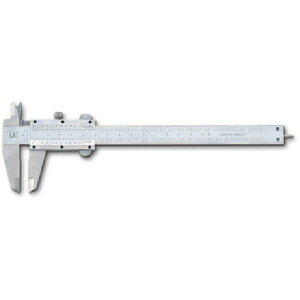 y[J[݌ɂz LR100 V@() SK LRmMX 100mm LR-100 JPX