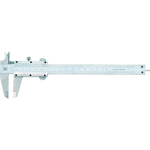 y[J[݌ɂz LR150 V@() SK LRmMX 150mm LR-150 JPX