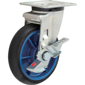 y[J[݌ɂz LR150WJBBK ()CmAbNԗ CmAbN nRLX^[ Xgbp[Et 150  LR-150WJB-BK JPX