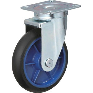 y[J[݌ɂz LR150WJBK20 ()CmAbNԗ CmAbN nRLX^[ t 150  Vtg20 LR-150WJ-BK-20 JPX