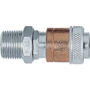 y[J[݌ɂz LS2 A|RbN(\Pbg) zǗp Kp̔RKX ڑTCYPT1/4 S1A02462 LS-2 JPX