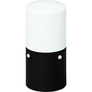 y[J[݌ɂz LSLMS1BK ACXI[}() IRIS 233003 ZT[Cg ubN LSL-MS1-BK LSL-MS1-BK JPX