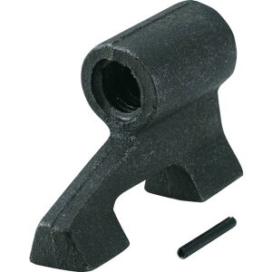 y[J[݌ɂz gXRR() TRUSCO [hoCXLV-125Np ߂˂ LV125NM JPX