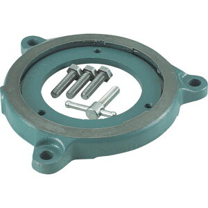 y[J[݌ɂz LVK150 gXRR() TRUSCO [hoCX] LV150p LVK-150 JPX