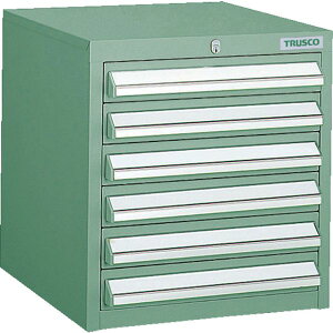 y[J[݌ɂz LVR421 gXRR() TRUSCO LVR^Lrlbg 392X412XH420 o6i  LVR-421 JPX